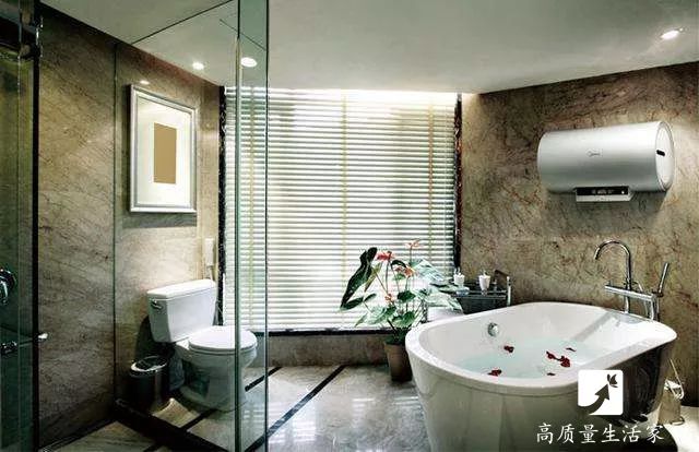 最省电的偷电贼排行榜,家里最大的偷电贼是啥