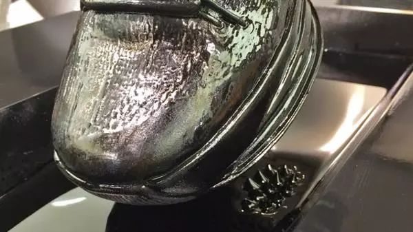 好羡慕别人的能力,万磁王是怎么有超能力的