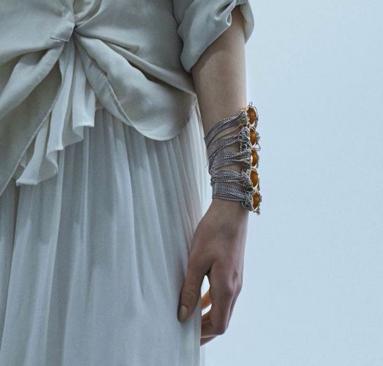 万磁王觉醒超能力,万磁王的超能力是什么