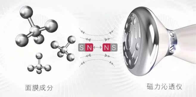 万磁王觉醒超能力,万磁王的超能力是什么