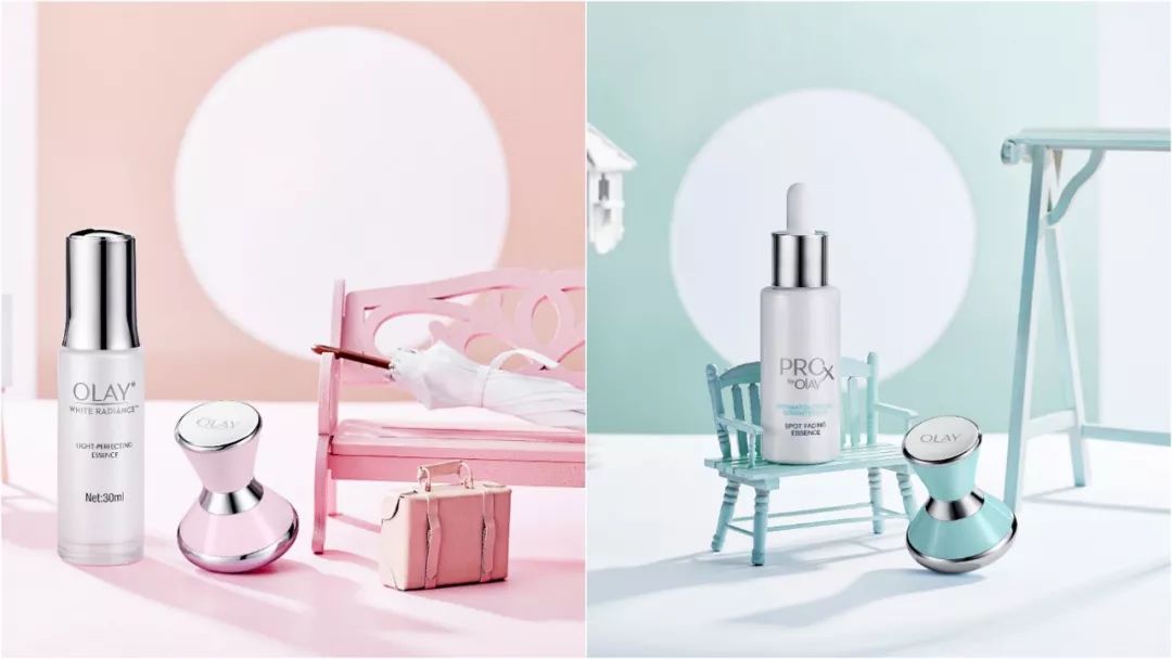 好羡慕别人的能力,万磁王是怎么有超能力的