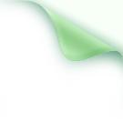 武汉地铁4号线蔡甸最新线路图,武汉地铁3号线至蔡甸何时通车