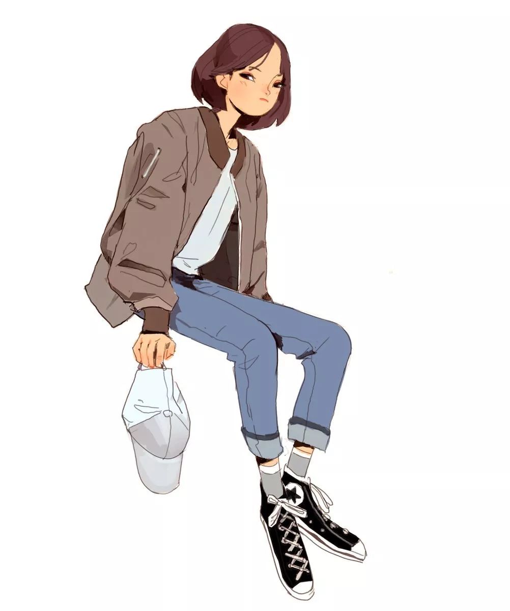 追男神长得丑被嫌弃的逆袭,追帅哥被嫌弃的案例