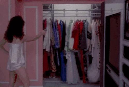 万象城必逛店,万象城只有有钱人才逛得起吗