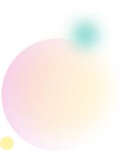 这些性知识，刷新三观