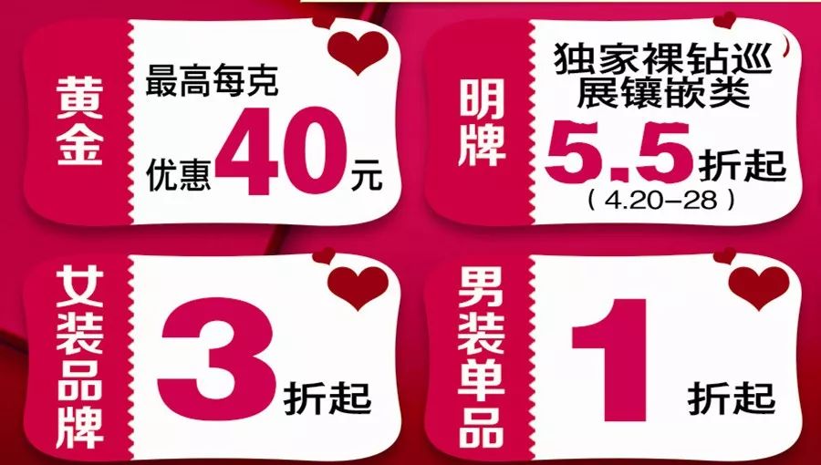 秦皇岛婚前体检项目,秦皇岛婚前体检