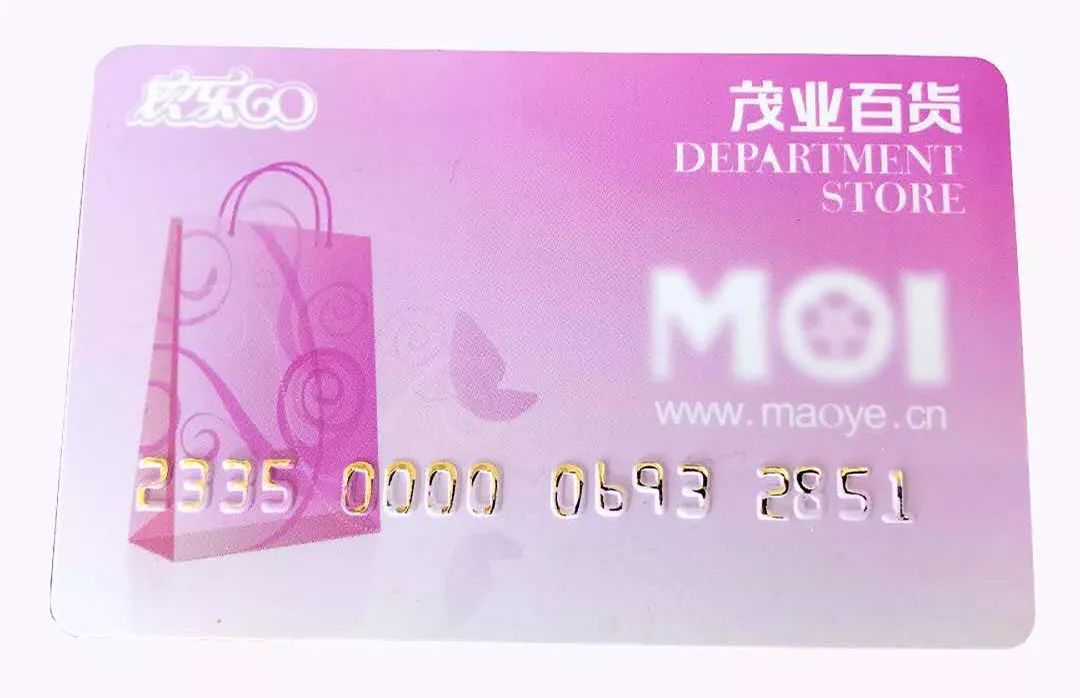 秦皇岛婚前体检项目,秦皇岛婚前体检