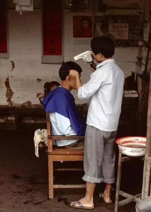 成都老照片青羊区,成都老照片的记忆