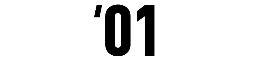 为什么都在说“2017-2019”？我只知道买鞋越来越南了