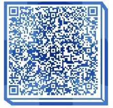 可怕的童模事件,19岁童模被打