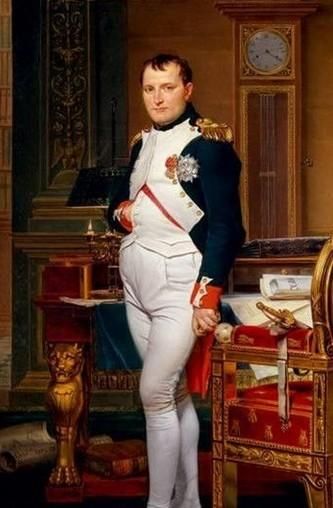 你不懂*袜丝**的美！