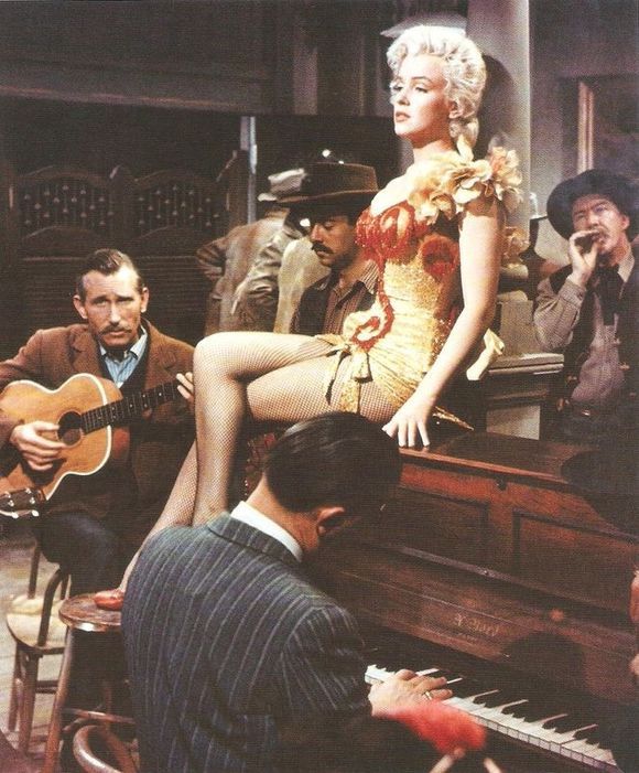 你不懂*袜丝**的美！