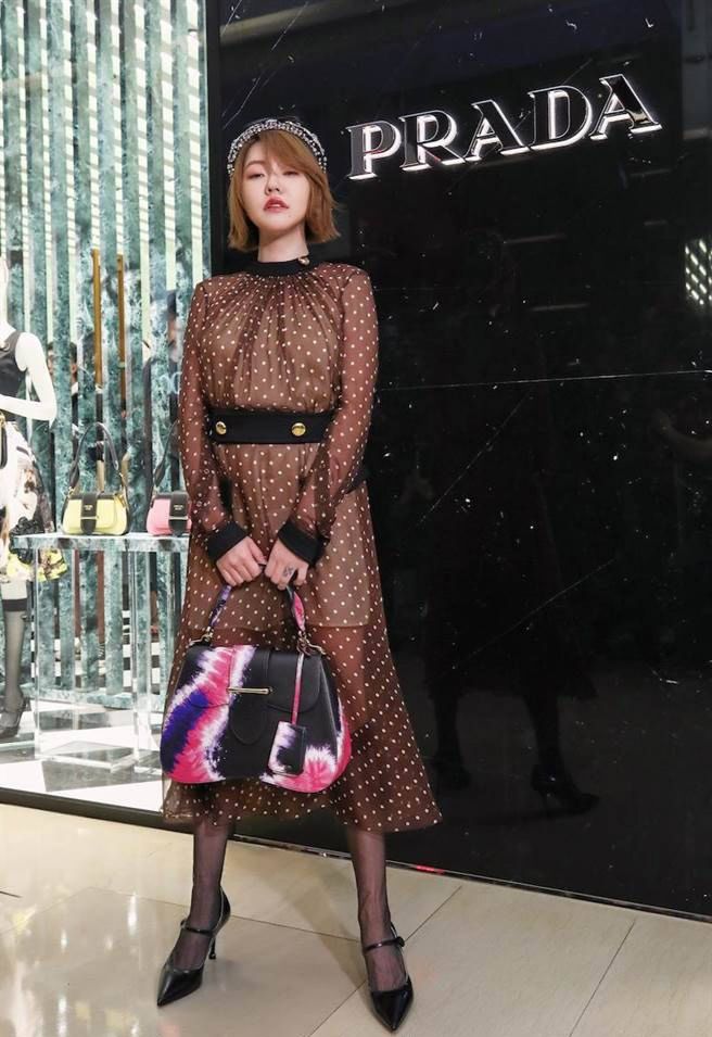 你不懂*袜丝**的美！