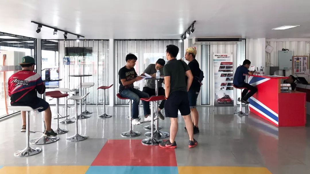 泰国vlog素材,泰国素材vlog