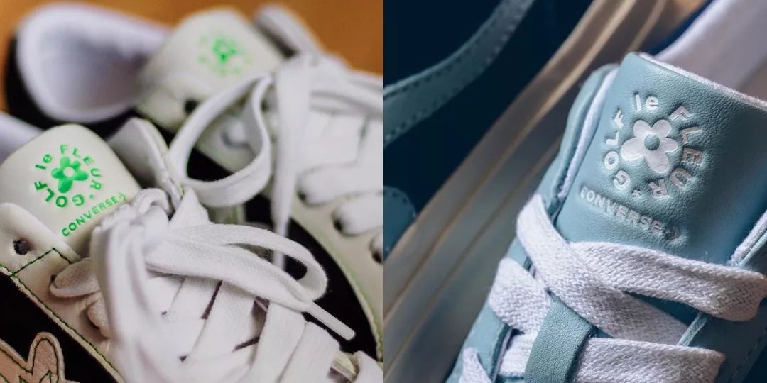 2022年春款球鞋爆款ins潮白鞋,球鞋洋气