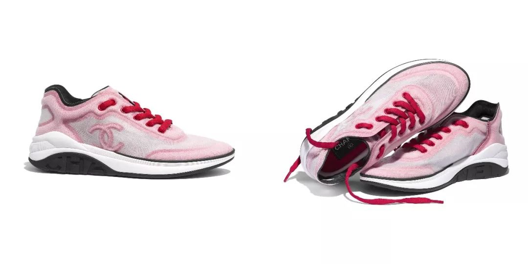 2022年春款球鞋爆款ins潮白鞋,球鞋洋气