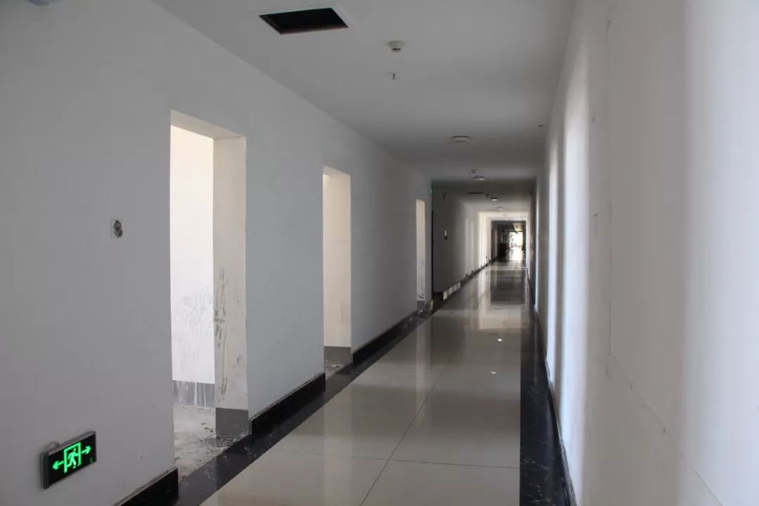 石河子市多层住房出售,石河子loft公寓房多少钱一套