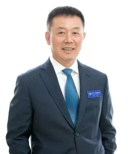 好书共享：“明日医院·智慧共享”中国医院建设与管理学术专著汇展