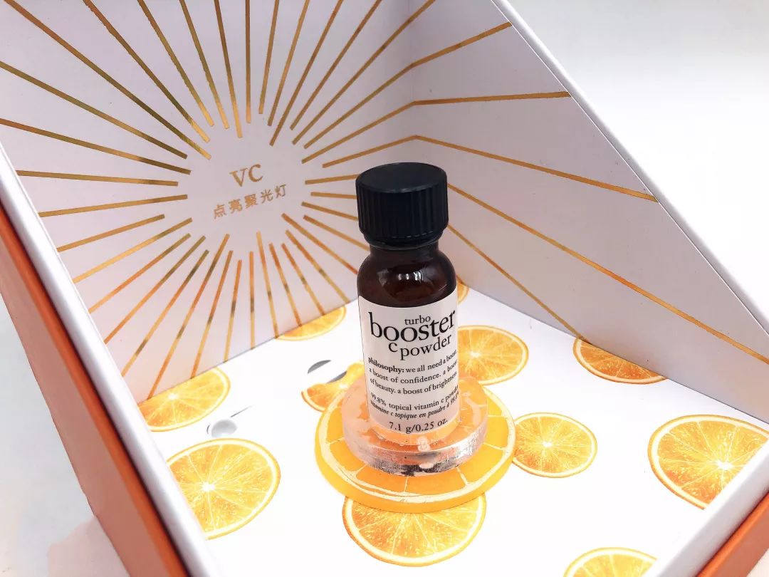 四月生鲜什么最好卖呢,鲜货才是王道