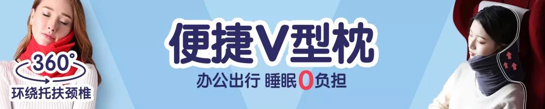 疤痕彻底消失新技术,疤痕淡化修复新技术
