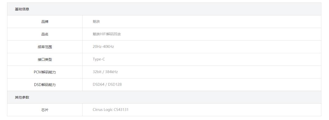 魅族16s耳机转接头问题,魅族16不可以用typec接口的耳机吗
