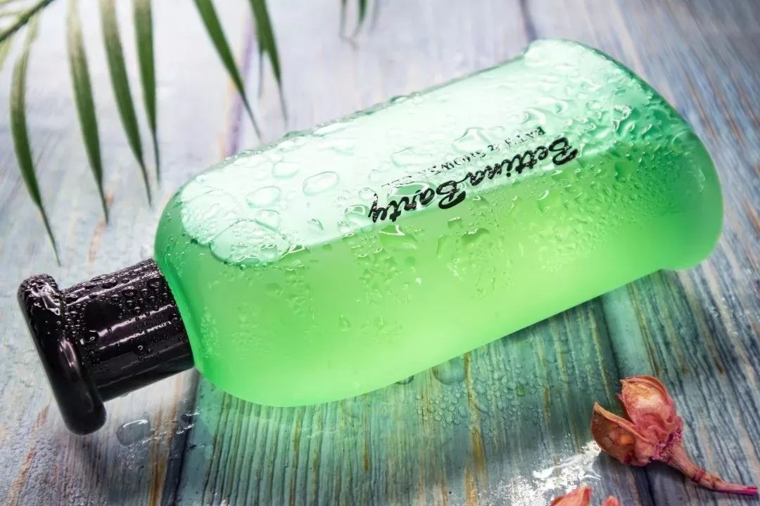 好闻的味道,好闻的特殊味道