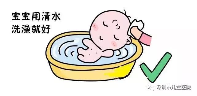 湿疹反复发作是什么原因,孩子湿疹为什么会反复发作