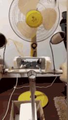 为什么有些外挂封不了号,为什么官方不禁止外挂