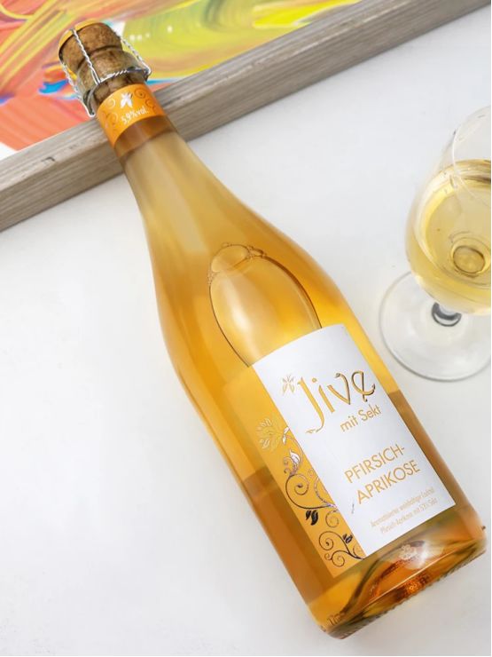 好喝平民价的几款甜酒,推荐女生喝的甜酒