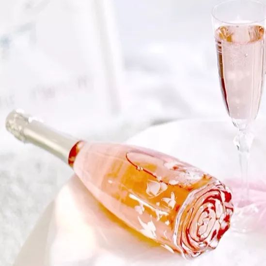 好喝平民价的几款甜酒,推荐女生喝的甜酒