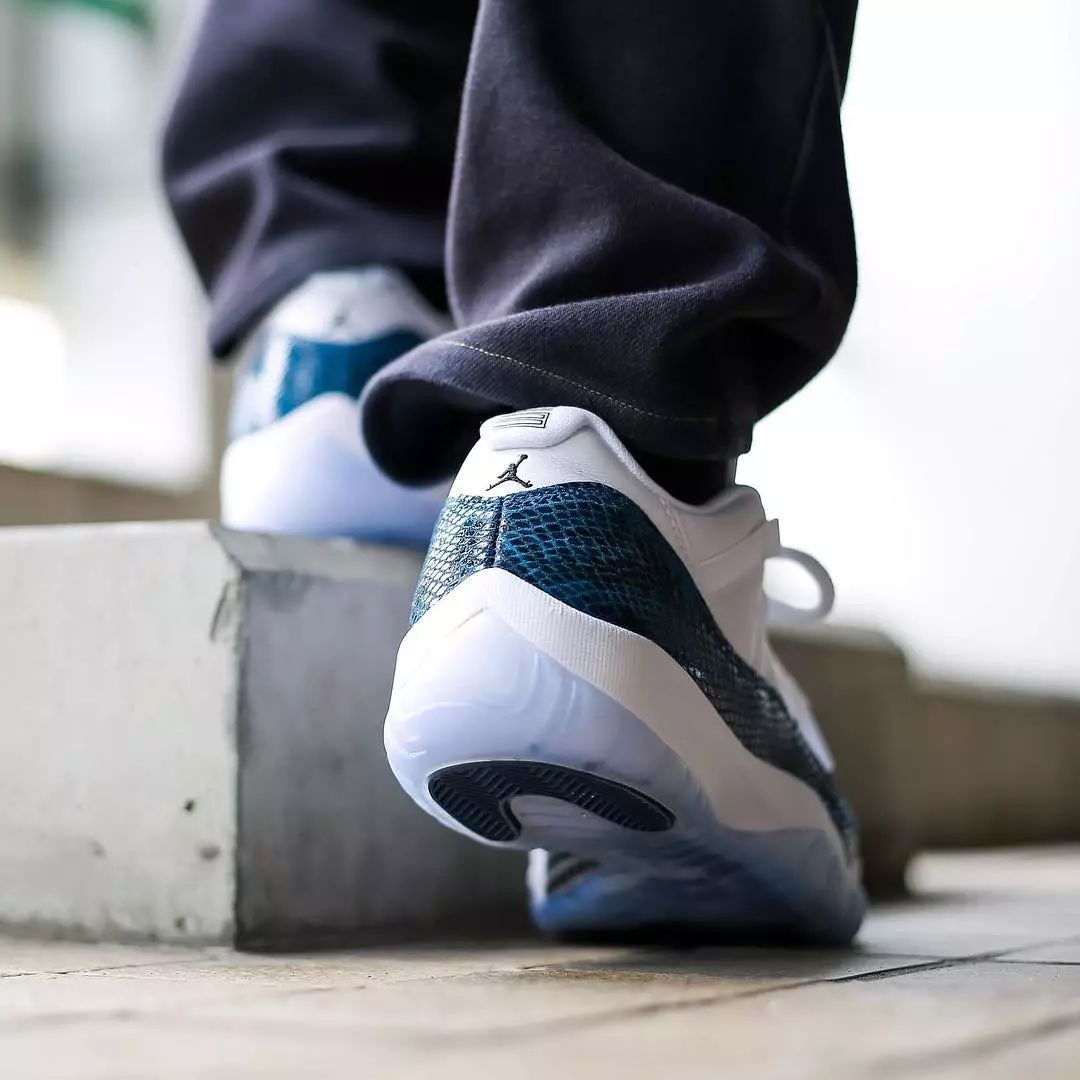 airjordan11紫色的配色,airjordan11黑红配色