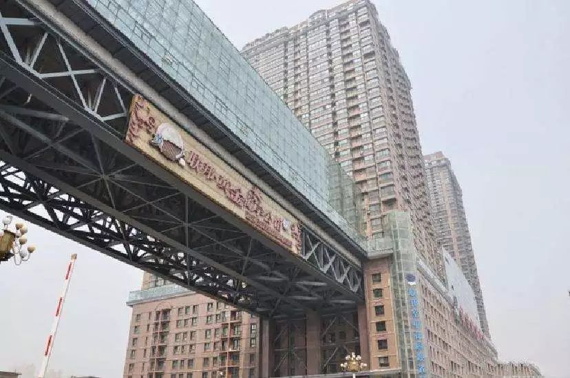 2023石家庄29路公交车路线,石家庄29路公交车路线地图