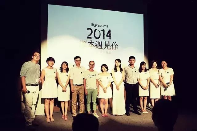 平价超级补水的护肤品,补水纯露国货好物推荐