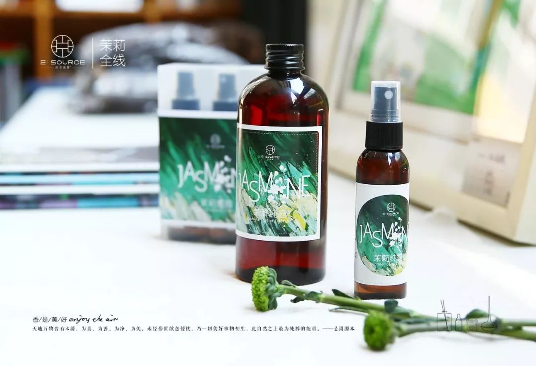 平价超级补水的护肤品,补水纯露国货好物推荐