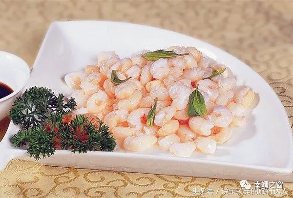 南靖茶旅融合,茶旅融合的风景