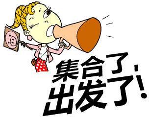 青县集会,2019沧州旅发大会