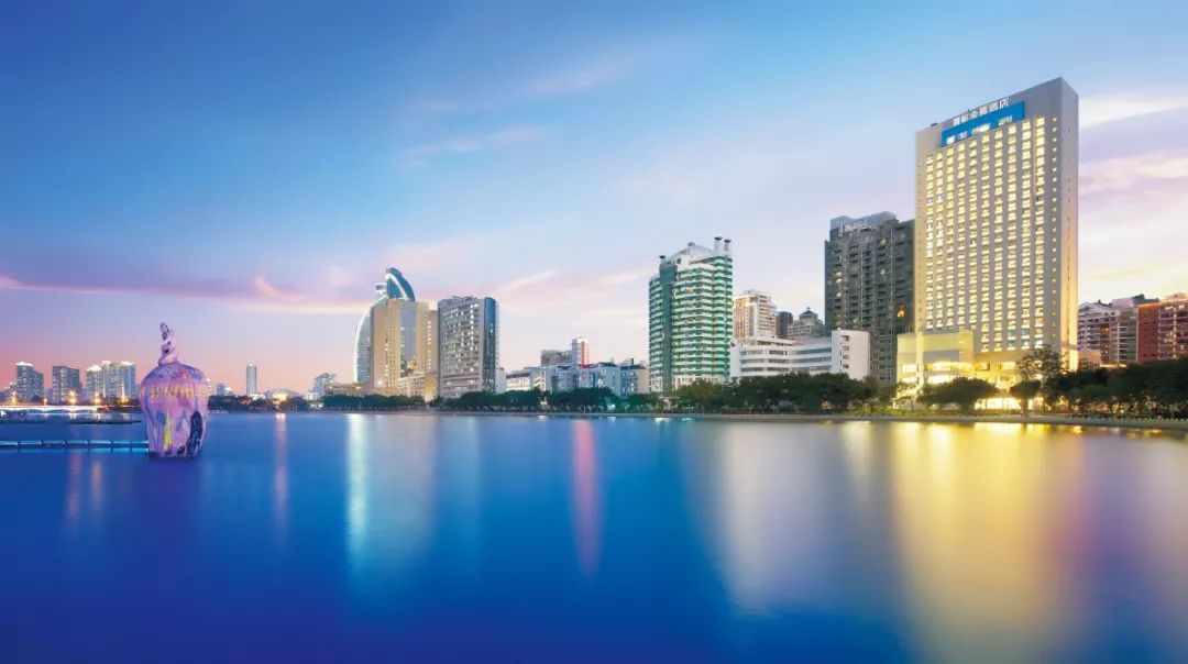 旅博会自助餐价目表,旅博会旅游特惠