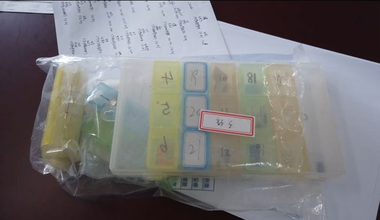 借6万还15万算套路贷吗,借5万还10万套路贷