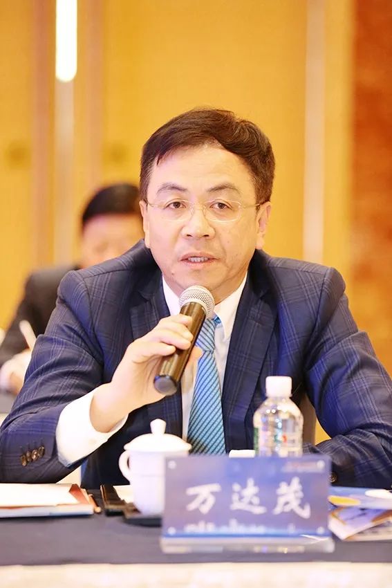 构筑高质量发展新高地,南京产业转型升级