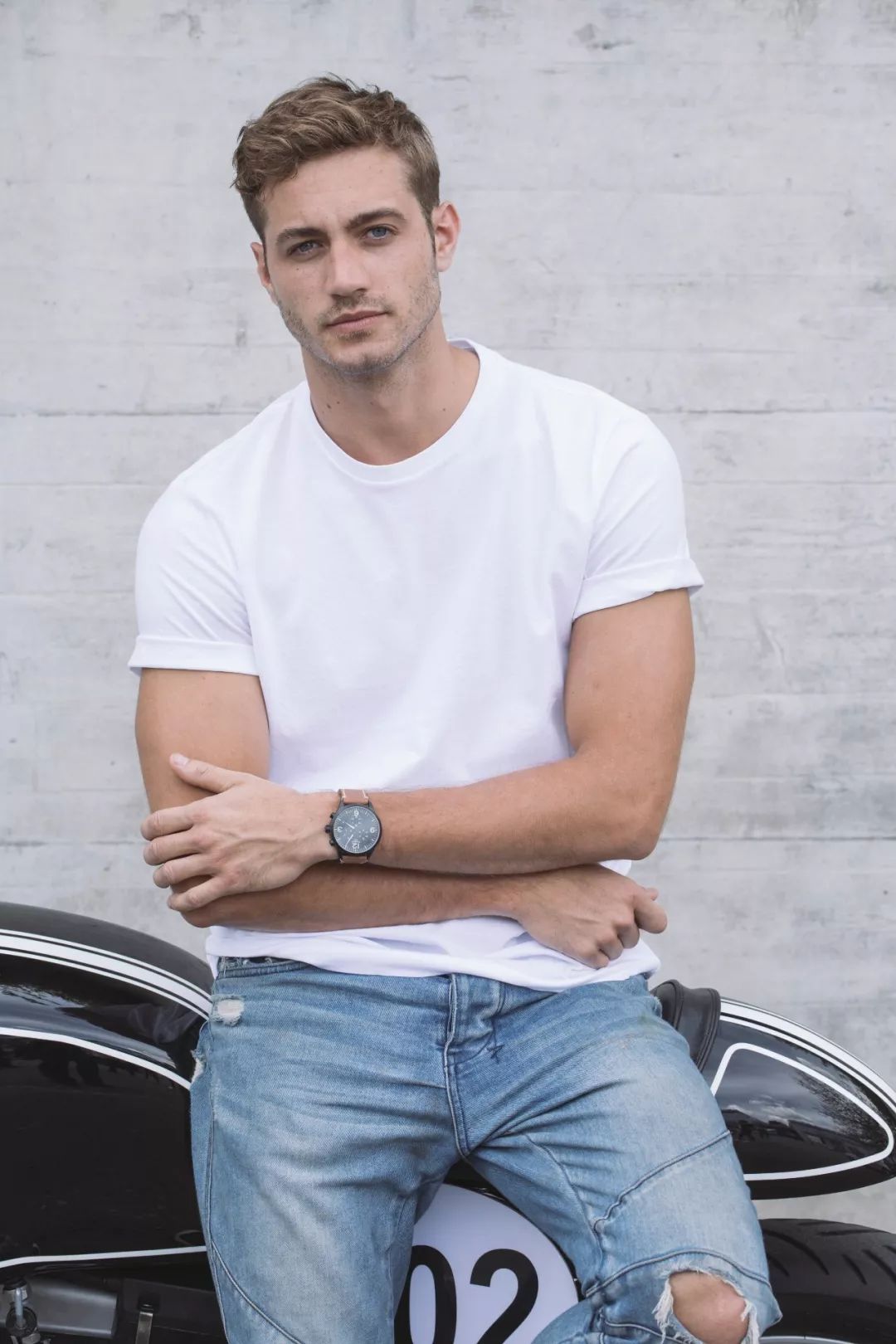 TravelQuality|轻装出游？带上9个“神奇胶囊”，就够了