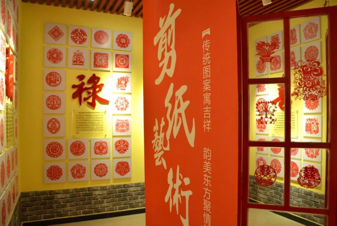 如果不打开这篇文章，你永远不会知道沧州居然可以这么好玩|漫游冀（12）