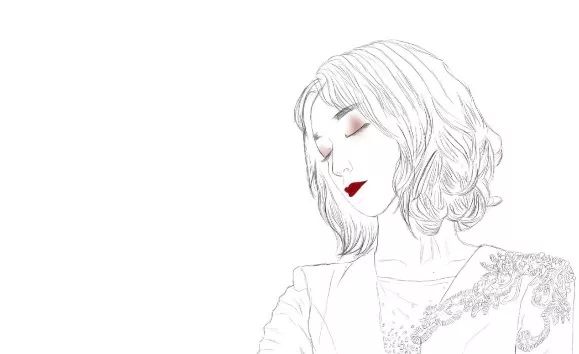 黑洞过后，猜想不止|错过厦大的这部原创话剧，你还要再等一年！