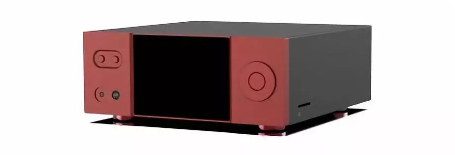 现场丨“真正的全民一体化全能网播”享声SOUNDAWAREA1正式发布！