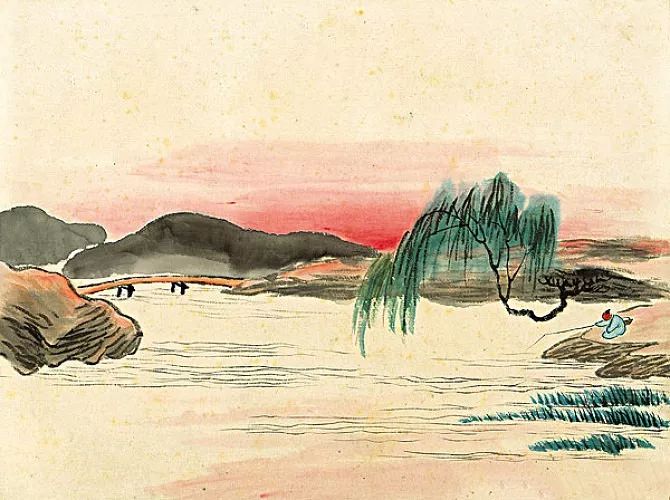 凳不离三床不离七是什么讲究,俗语床不离七棺不离八桌不离九