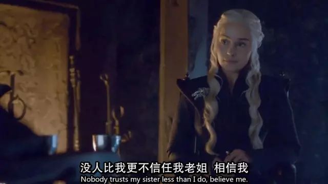 德云社塞外出道，冬奥会夜王夺冠|《权力的游戏》回顾之旅：S07E06