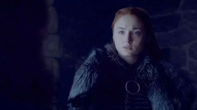 德云社塞外出道，冬奥会夜王夺冠|《权力的游戏》回顾之旅：S07E06