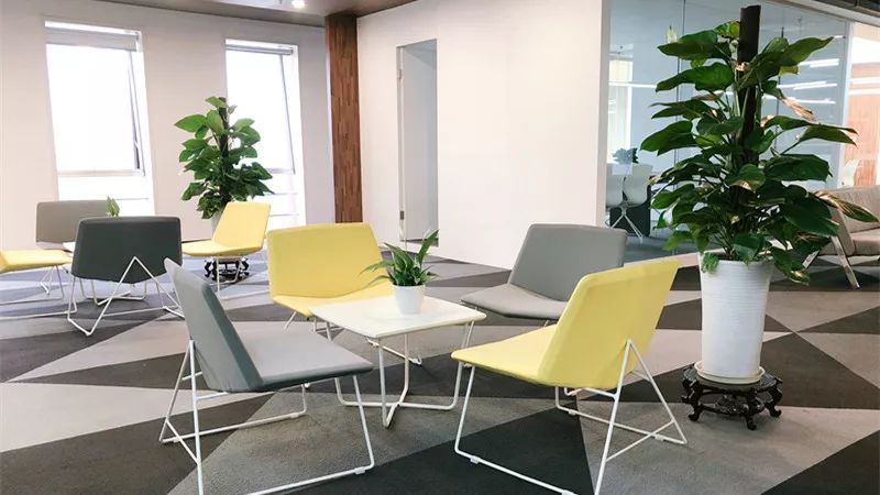 鎴愰兘鍙戝睍瑙勫垝涓滆繘鍗楁嫇鍖楁敼,鎴愰兘鍙戝睍瑙勫垝涓滄墿鍗楁嫇