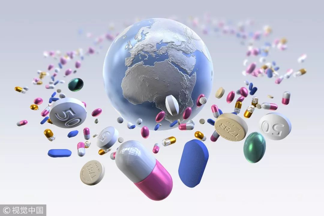 国产伟哥利润,国产伟哥被判假药