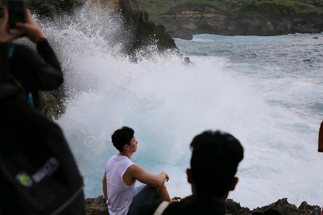 巴厘岛漂流跟团游一日游,巴厘岛冲浪潜水行程推荐