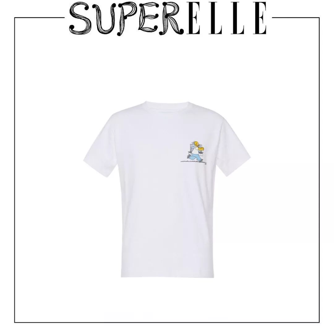 让爱豆们集体卖萌的二次元角色，到底是何方神圣？！